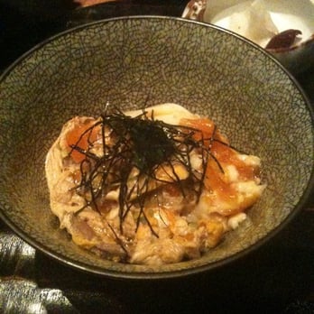 Wakuriya - Gohan Mono - Japanese Near Me - San Mateo, California