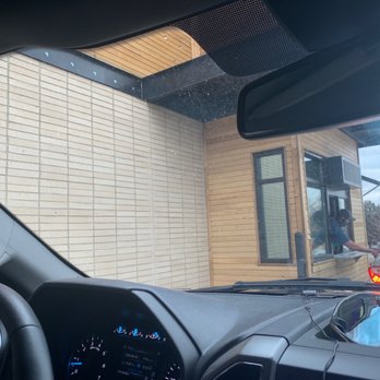 Starbucks - Drive thru time - Coffee & Tea Near Me - Albuquerque, New Mexico Starbucks - Drive thru time - Coffee & Tea Near Me - Albuquerque, New Mexico