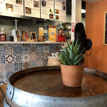 Phatties - Order here! - Mexican Near Me - Escondido, California Phatties - Order here! - Mexican Near Me - Escondido, California