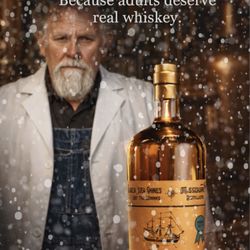Black Sea Shines - Happy Holidays  Y'all!  from Black Sea Shines