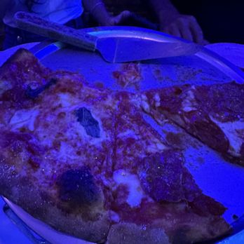 Le Sorelle Restaurants - Pizza Near Me - Boca Raton, Florida
