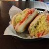 Peters Deli gift card