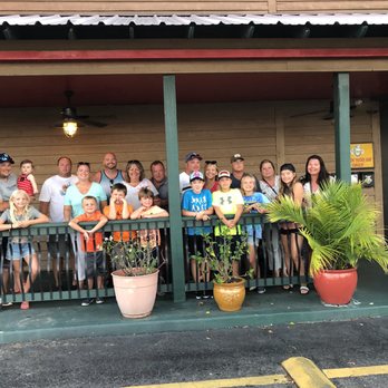 Thorny's - Steakhouses Near Me - Myrtle Beach, South Carolina Thorny's - Steakhouses Near Me - Myrtle Beach, South Carolina