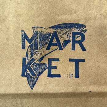 MARKET Seafood Eatery - Seafood Near Me - Edmonds, Washington MARKET Seafood Eatery - Seafood Near Me - Edmonds, Washington