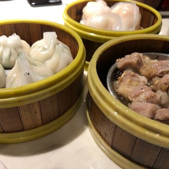 Jade Garden - Dim Sum Near Me - Seattle, Washington Jade Garden - Dim Sum Near Me - Seattle, Washington