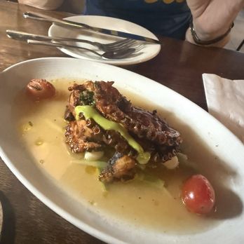 Rocoto Pesca Bar - Bars Near Me - Huntington Beach, California Rocoto Pesca Bar - Bars Near Me - Huntington Beach, California