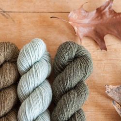 Art of Yarn