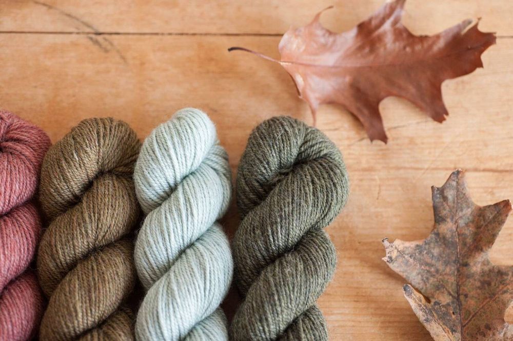 ART OF YARN Updated September 2024 16 Photos 3003 Pandosy Street