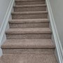 Photo of Mark's Flooring & More