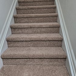 Mark's Flooring & More