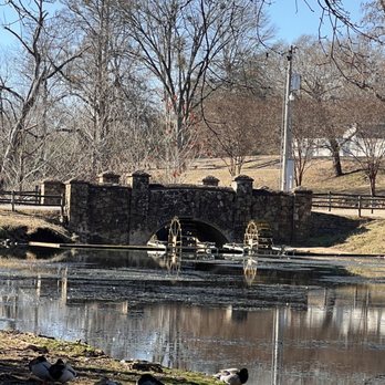Spring Park - Parks Near Me - Tuscumbia, Alabama Spring Park - Parks Near Me - Tuscumbia, Alabama
