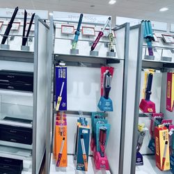 Ulta Beauty - Styling tools; curling and straightening tools
