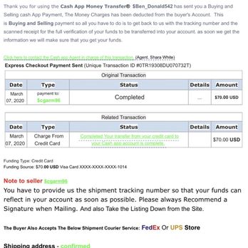 Muches Global Industries - Shipping Centers Near Me - Houston, Texas Muches Global Industries - Shipping Centers Near Me - Houston, Texas