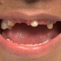Pavilion Crossing Dental Care