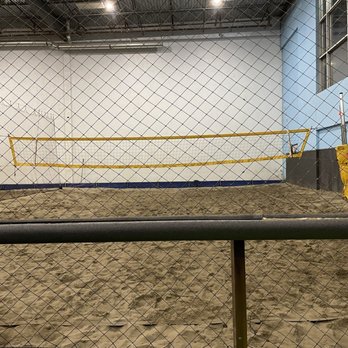 6Pack Beach - Beach court - Venues & Event Spaces Near Me - Richmond, British Columbia 6Pack Beach - Beach court - Venues & Event Spaces Near Me - Richmond, British Columbia