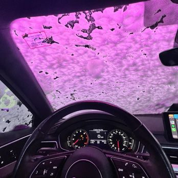 Wash and Wax Pros - Car Wash Near Me - Davie, Florida