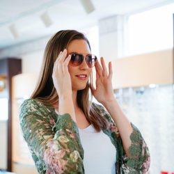 True Eye Experts of Trinity - True Eye Experts of Trinity