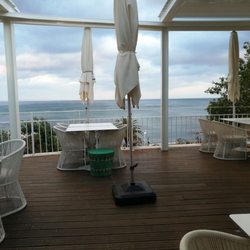 Atlântico Bar & Restaurante