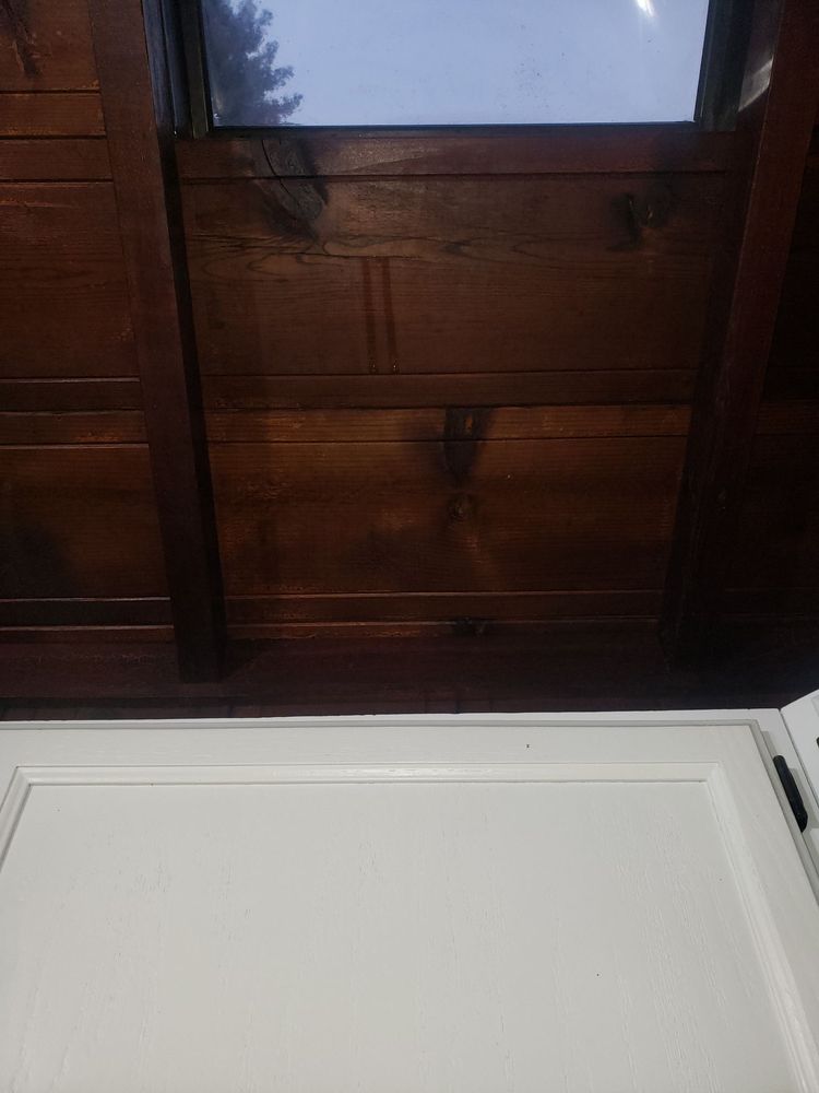 Slide of Knox Roofing