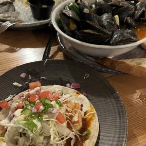 Photo of Blue Water - San Diego, CA, United States