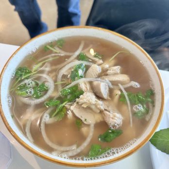 Bites & Basil - Vietnamese Near Me - Hutto, Texas Bites & Basil - Vietnamese Near Me - Hutto, Texas