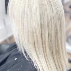 Elm & Main Hair Studio & Spa