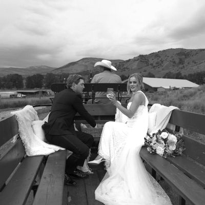 Collective Vail - a Retreat at 4 Eagle Ranch by null