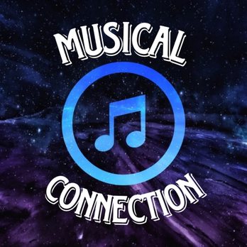 Musical Connection - Musical Instruments & Teachers Near Me Musical Connection - Musical Instruments & Teachers Near Me