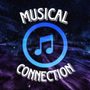 Photo of Musical Connection