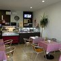 Photo of Ristorante Linguini