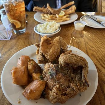 Savage River Lodge - Vegetarian Near Me - Frostburg, Maryland Savage River Lodge - Vegetarian Near Me - Frostburg, Maryland