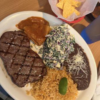 Villalobos Kitchen - Tapiqueno - Seafood Near Me - Long Beach, California