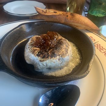 Brasserie - Cambebert - French Near Me - Massapequa, New York Brasserie - Cambebert - French Near Me - Massapequa, New York