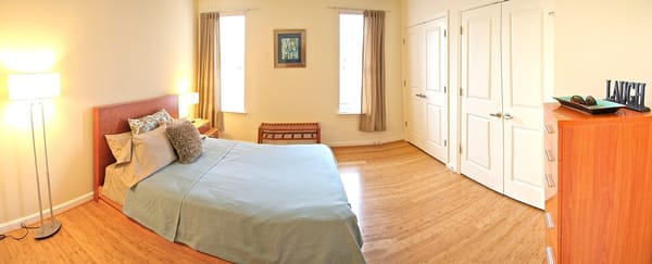 Festival Park by null