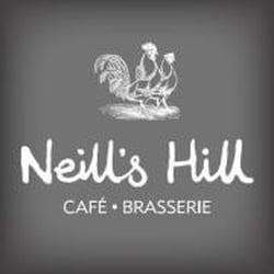 Neills Hill