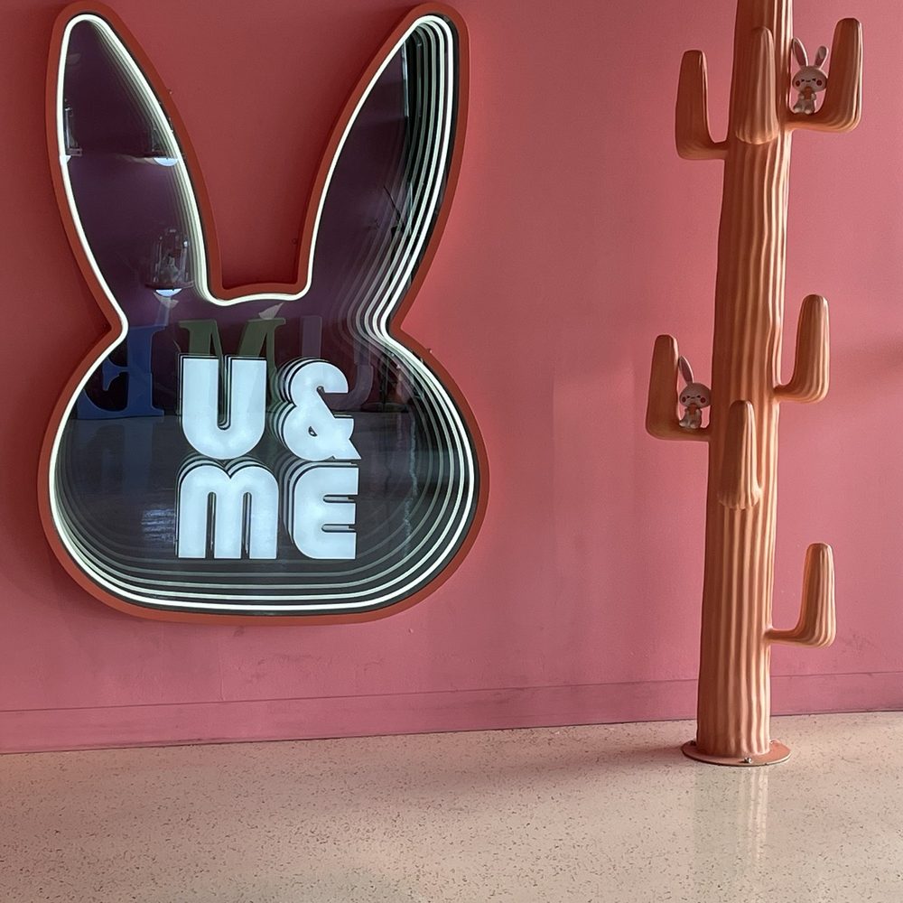 Ume Tea - Interior - Coffee & Tea Near Me - Mesa, Arizona