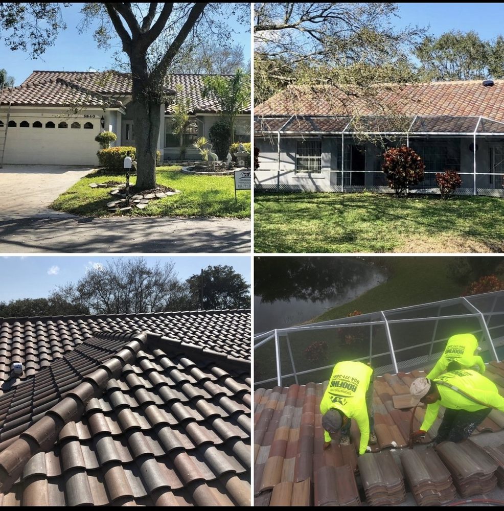 Slide of SSI Construction