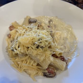 Piazza Del Pane - Italian Near Me - Fresno, California Piazza Del Pane - Italian Near Me - Fresno, California