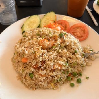 Pho Anvi - Shrimp - Vietnamese Near Me - Norwalk, California Pho Anvi - Shrimp - Vietnamese Near Me - Norwalk, California