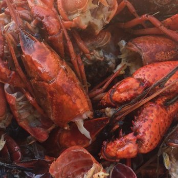Big N's BBQ & Crawfish - Barbeque Near Me - Katy, Texas Big N's BBQ & Crawfish - Barbeque Near Me - Katy, Texas
