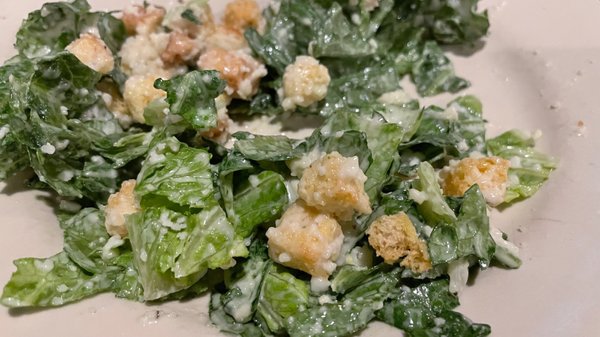 Fresco Italiano by null