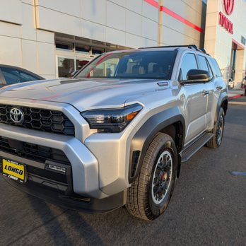 Longo Lexus - Car Dealers Near Me - El Monte, California Longo Lexus - Car Dealers Near Me - El Monte, California