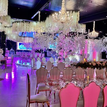 Celia’s Event Center - Amazing look - Venues & Event Spaces Near Me - Milpitas, California Celia’s Event Center - Amazing look - Venues & Event Spaces Near Me - Milpitas, California