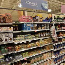 Publix - 2023 March 4 special groceries