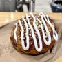 Photo of La Pana Bakery & Cafe