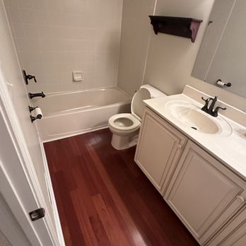 Ko's Cleaning Services - Home Cleaning Near Me - Townsend, Delaware Ko's Cleaning Services - Home Cleaning Near Me - Townsend, Delaware