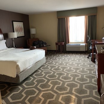 Hilton Garden Inn Kennett Square - King Accessible room - Hotels Near Me - Kennett Square, Pennsylvania Hilton Garden Inn Kennett Square - King Accessible room - Hotels Near Me - Kennett Square, Pennsylvania
