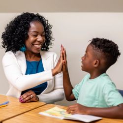 Literacy Doctor