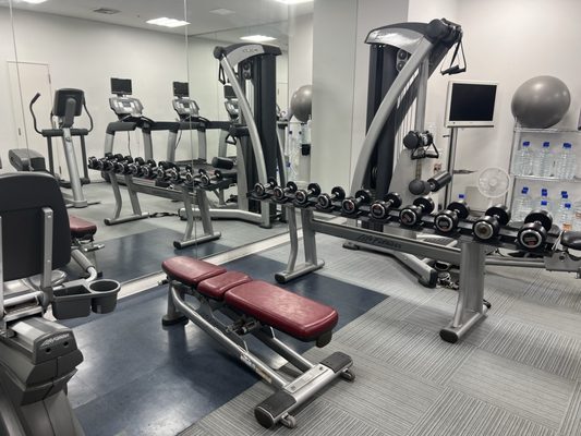 Hundred Stay Tokyo Shinjuku by null