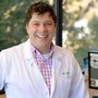 Photo of Pineview Dental